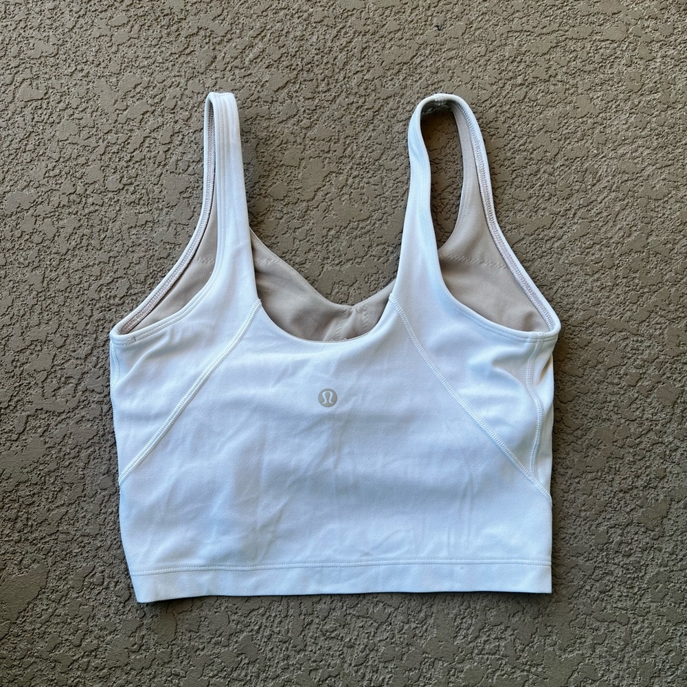 Lululemon Align Tank